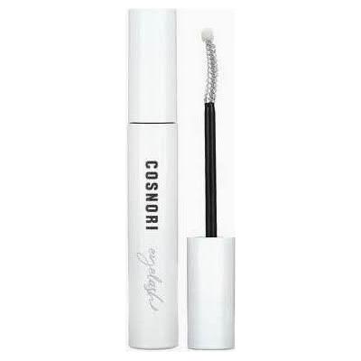 COSNORI - Long Active Eyelash Serum - 9g - Glam Global UKCOSNORI