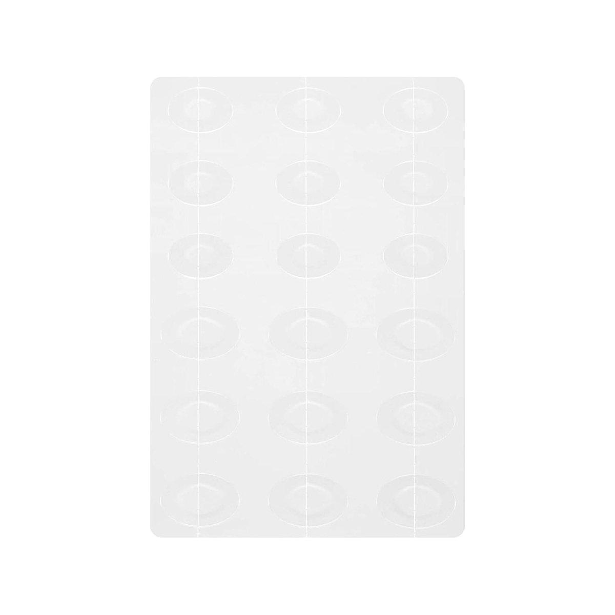 COSRX AC Collection Acne Patch, 26 Patches (Pouch Type) - Glam Global UK