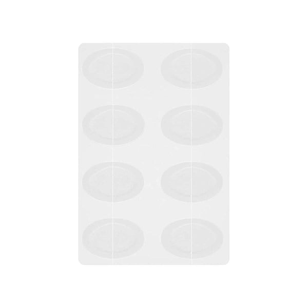 COSRX AC Collection Acne Patch, 26 Patches (Pouch Type) - Glam Global UKCOSRX