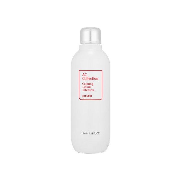 COSRX AC Collection Calming Liquid Intensive 125ml - Glam Global UK