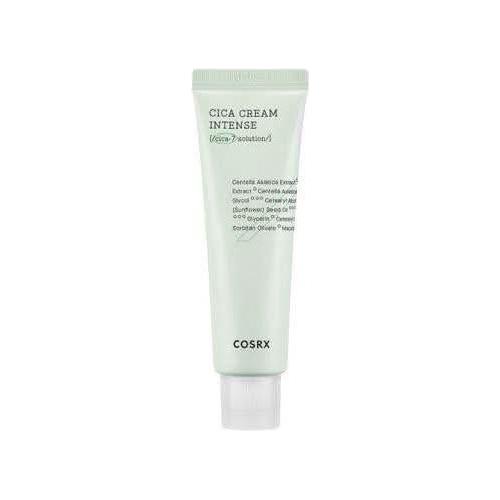 COSRX Pure Fit Cica Cream Intense 50ml - Glam Global UKCOSRX