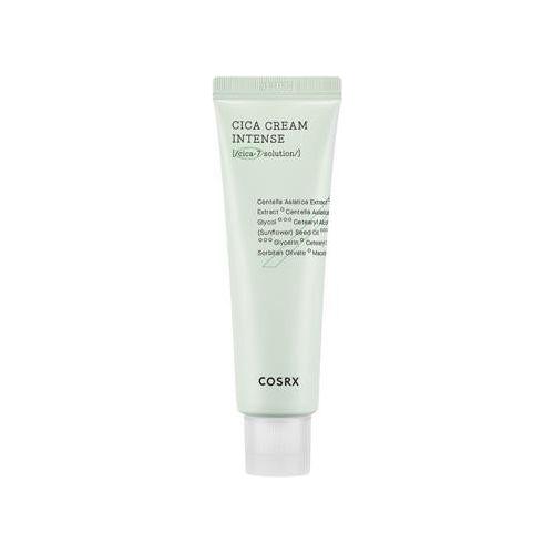 COSRX Pure Fit Cica Cream Intense 50ml - Glam Global UK