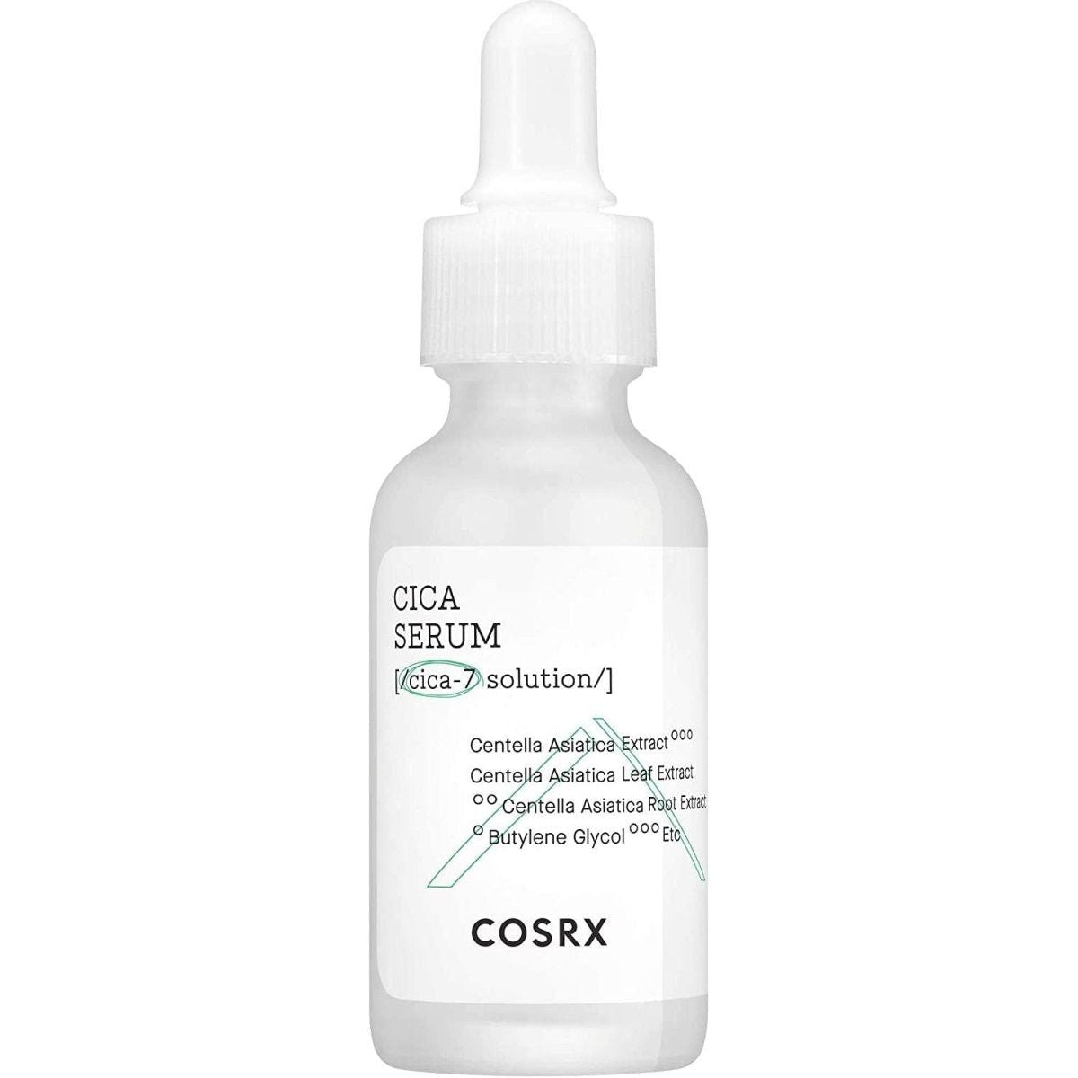 COSRX Pure Fit Cica Serum 30ml - Glam Global UK