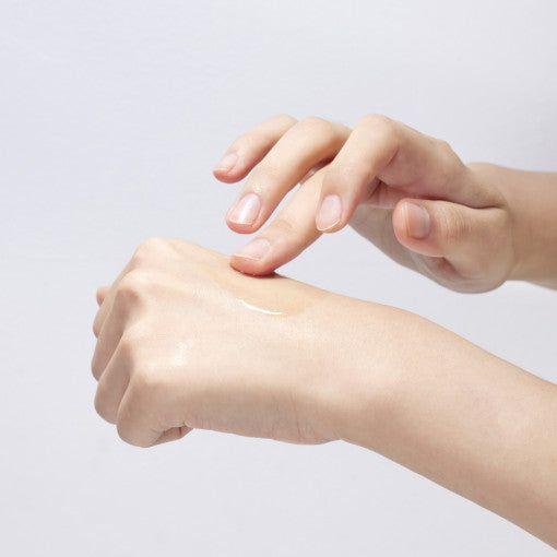 COSRX The Alpha - Arbutin 2 Discoloration Care Serum - 50ml - Glam Global UKCOSRX