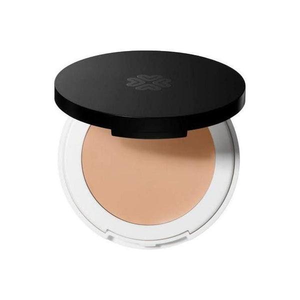 Lily Lolo Cream Concealer - Glam Global UKLily Lolo