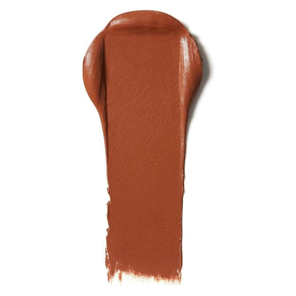 Lily Lolo Cream Concealer - Glam Global UKLily Lolo