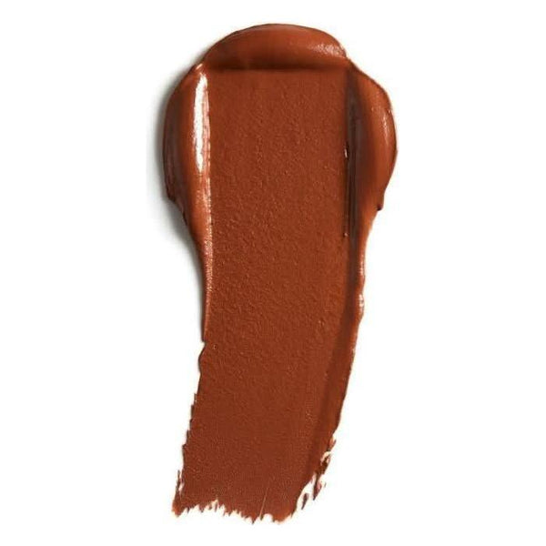 Lily Lolo Cream Foundation - Glam Global UKLily Lolo