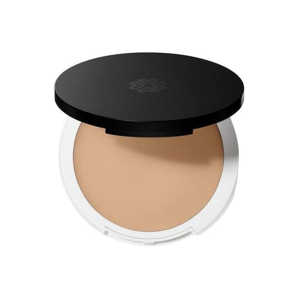 Lily Lolo Cream Foundation - Glam Global UKLily Lolo
