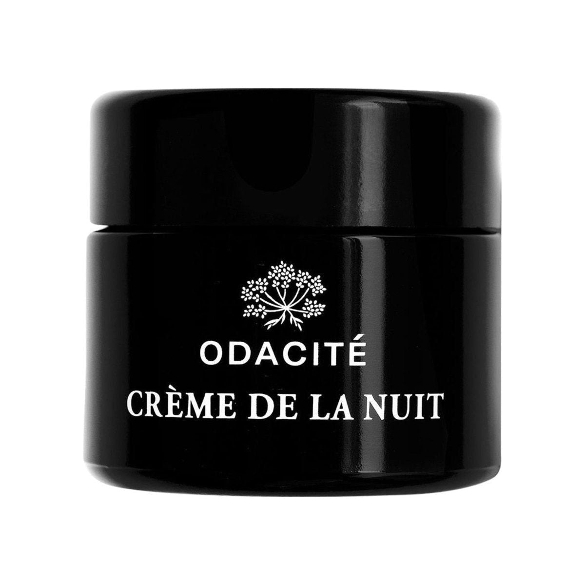 Crème de la Nuit - Glam Global UK