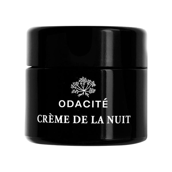 Crème de la Nuit - Glam Global UKOdacité
