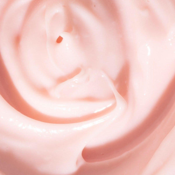 Crème de la Nuit - Glam Global UKOdacité