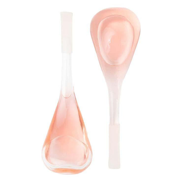 Jenny Patinkin Cryo Glow Globes - Glam Global UKJenny Patinkin