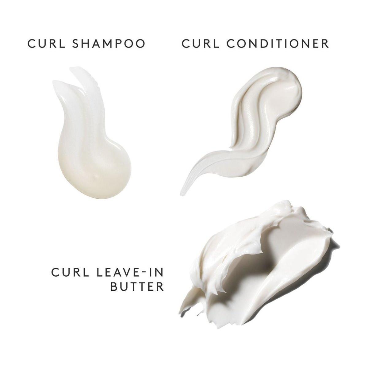 Curl Discovery Kit - Glam Global UK