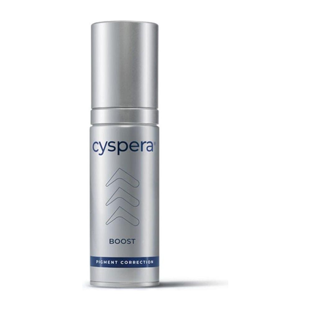 Cyspera Boost - 30ml - Glam Global UK