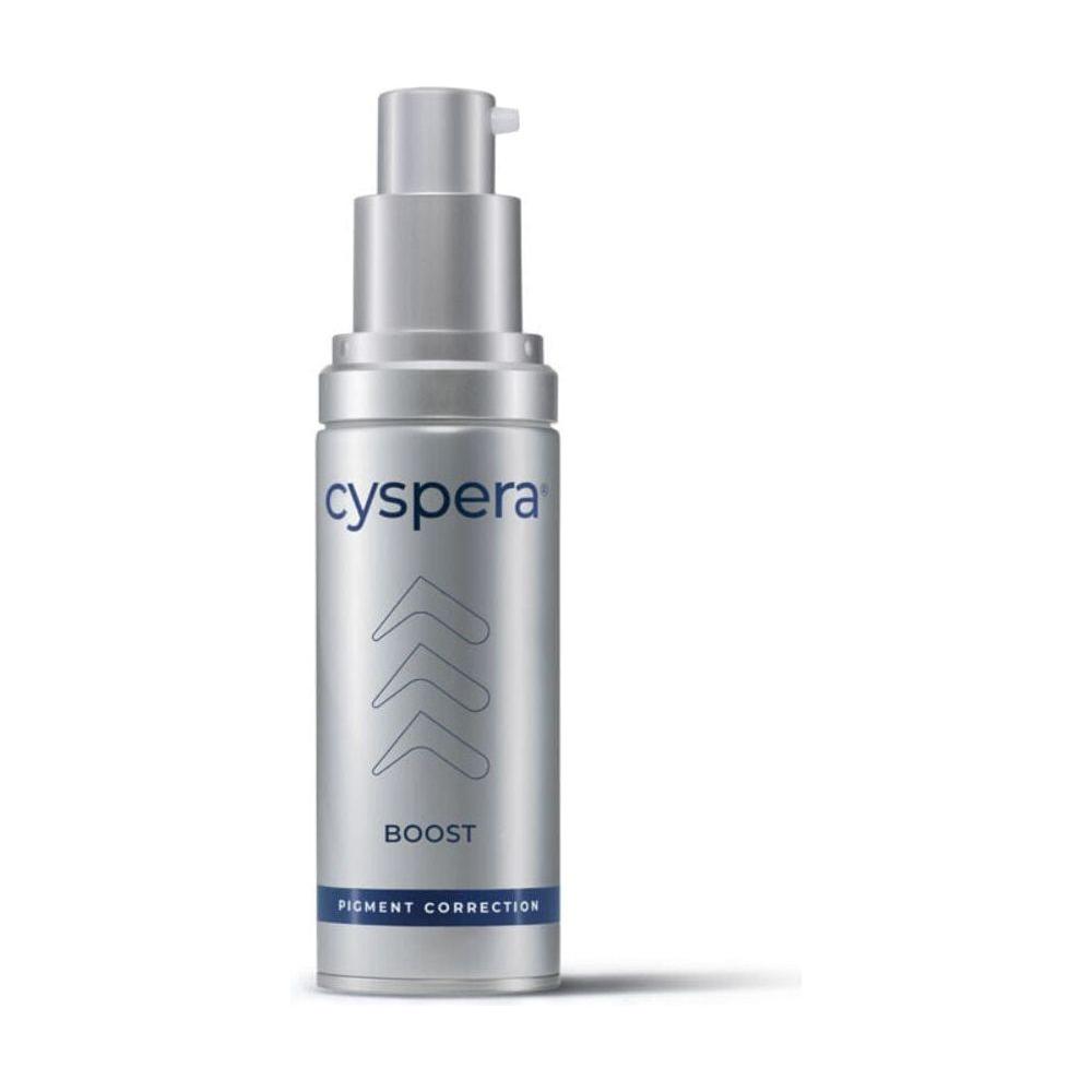 Cyspera Boost - 30ml - Glam Global UK