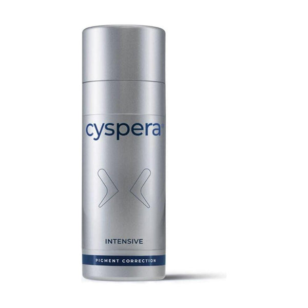 Cyspera Intensive Pigment Corrector - 30ml - Glam Global UKCyspera