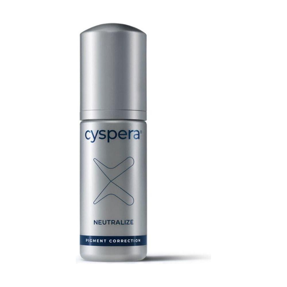 Cyspera Neutralize - 50ml - Glam Global UK