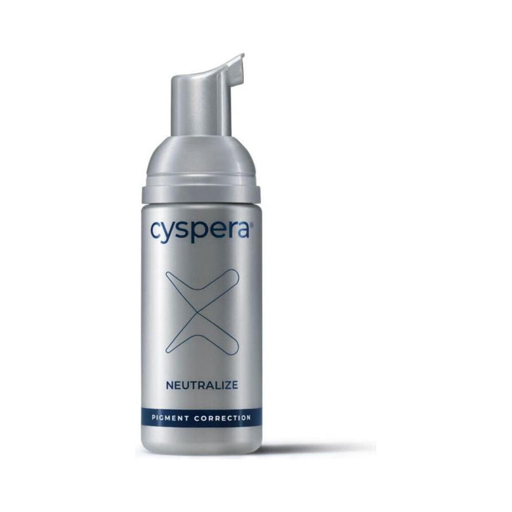 Cyspera Neutralize - 50ml - Glam Global UKCyspera