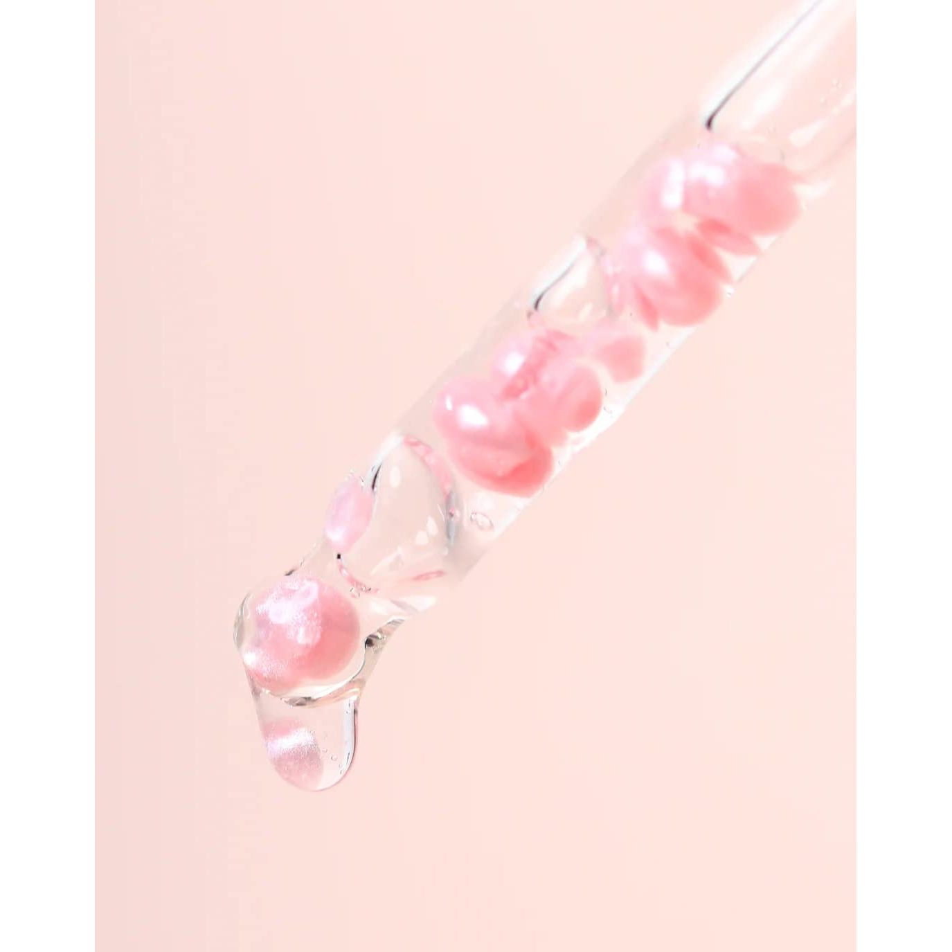 SpaLife Hyaluronic Pearl Serum – 110ml | Hydrating, Firming & Radiance-Boosting