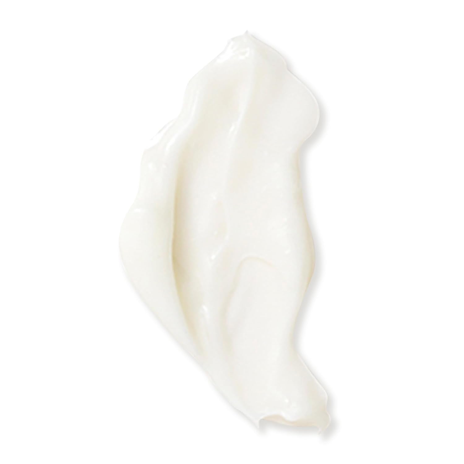 Naturopathica Beech Tree & Ginseng Replenishing Moisturizer – 50ml | Firming & Hydrating Face Cream