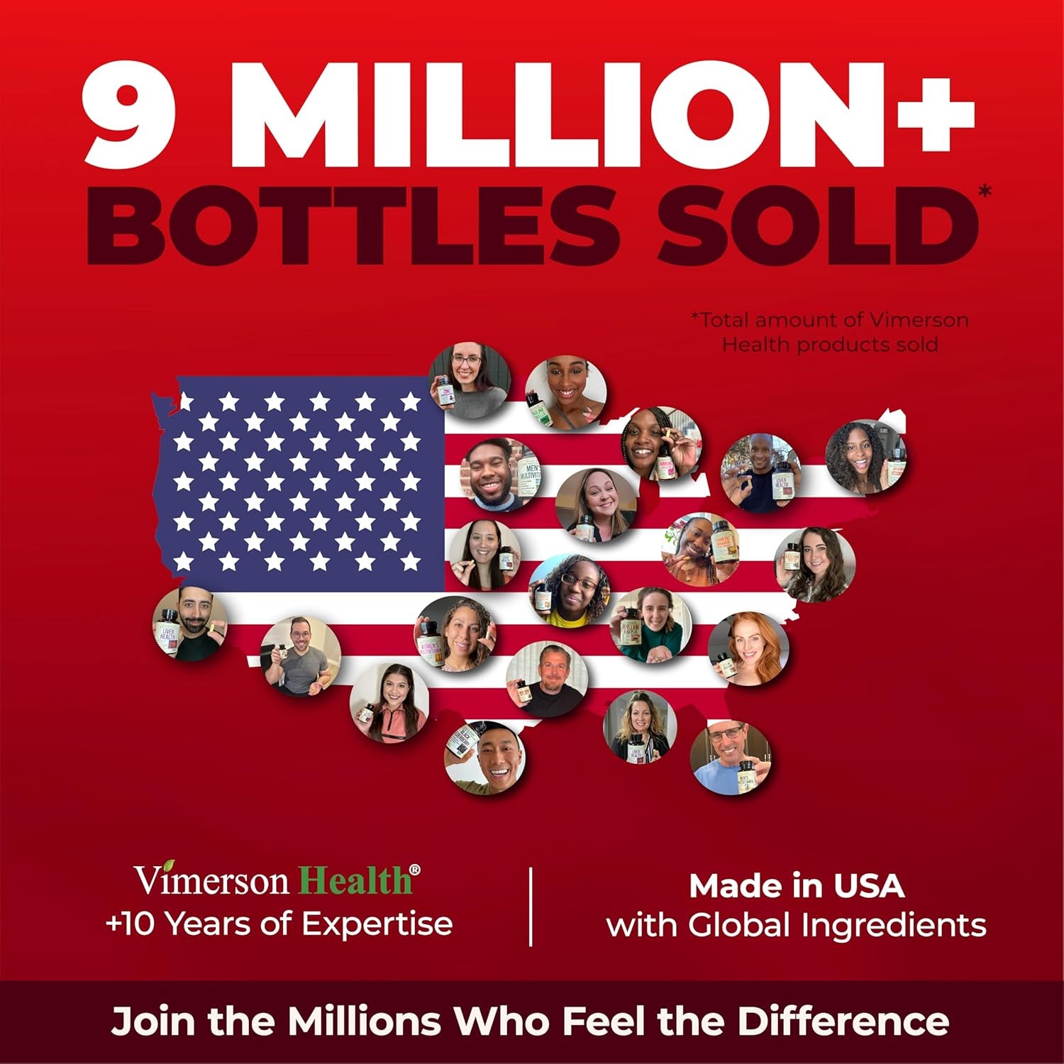 Longjack Tongat-Ali for Men 100:1 Extract – Testosterone Supplement for Men W/Tongkat Ali – Male Enhancing Supplement for Energy, Strength & Muscle Builder Support