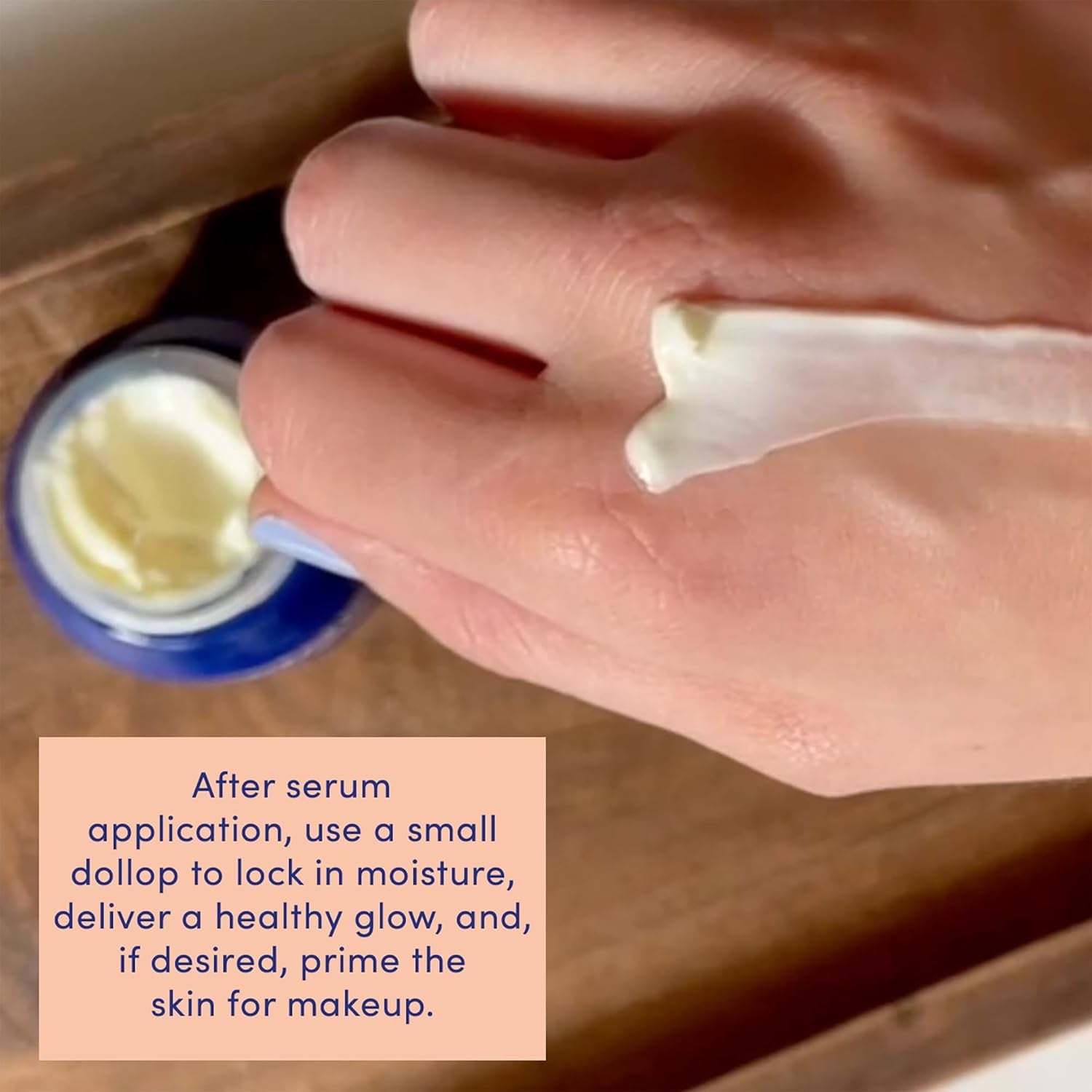 Naturopathica Manuka Honey Whipped Oil – 50ml | Hydrating & Antioxidant-Rich Facial Oil