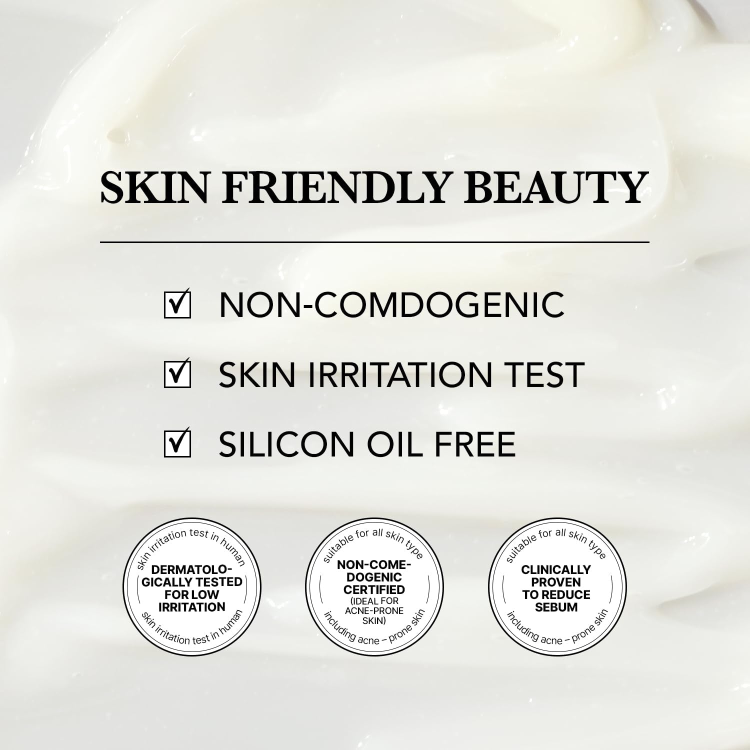 KIOSKIN  D-Panthenol 15.5 Cream - 35ml