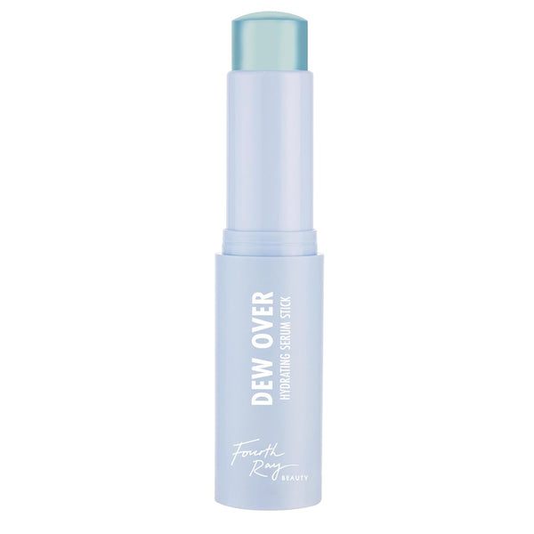 ColourPop Dew Over Hydrating Serum Stick – 7g | On-the-Go Hydration & Glow
