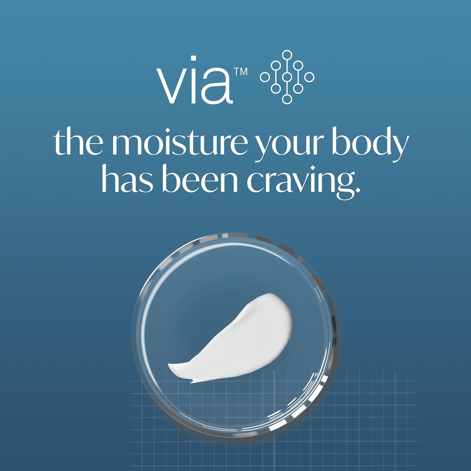 Solv Wellness via™ Moisturizer for Her – 30ml | Hormone-Free Vaginal Hydration & Comfort