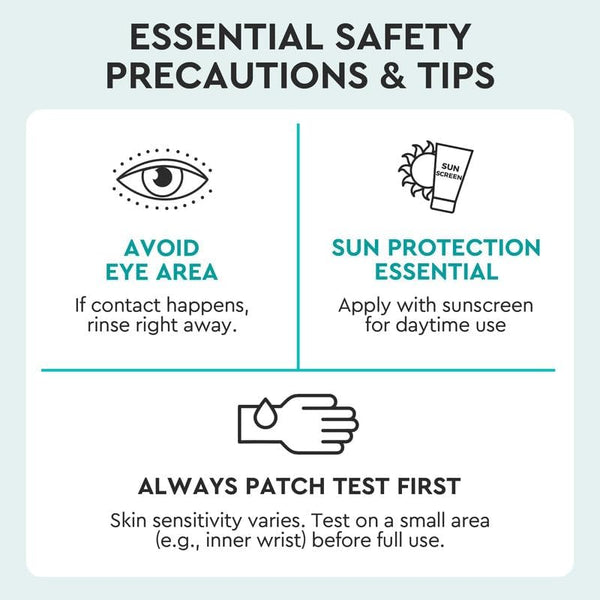 Elvira Retinol Collagen + Stem Cell Day & Night Moisturizer – 55ml | Advanced Anti-Aging Hydration & Firmness