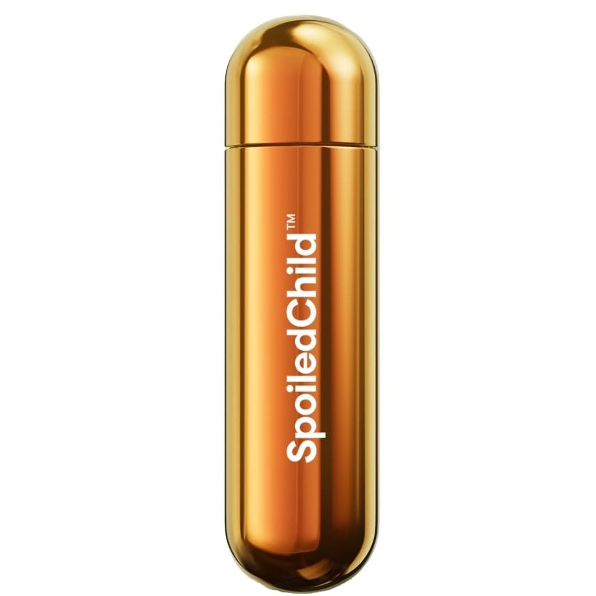 SpoiledChild A22 Biotin Boost Hair + Scalp Serum - 60ml