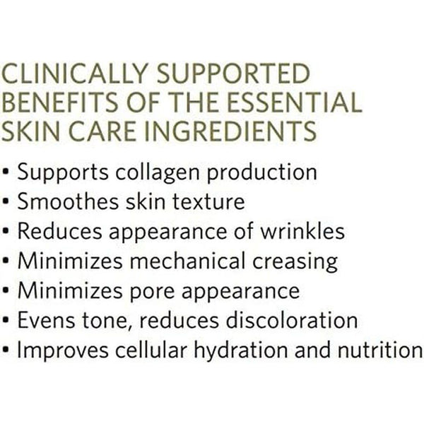 doTERRA Hydrating Cream – 50ml | Deep Moisture & Anti-Aging Care for Radiant Skin