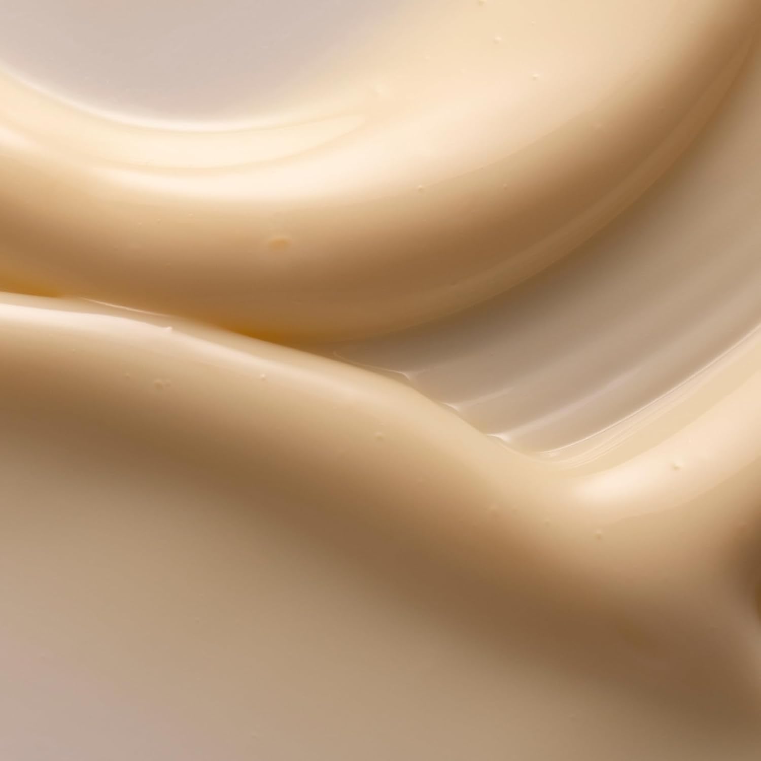 - Skinhero Calendula + 2% Bakuchiol Bio-Retinol Serum | Firm, Soothe, Hydrate Skin | Cruelty-Free, Vegan, Paraben-Free, Sensitive Skin Safe (1 Fl Oz | 30 Ml)