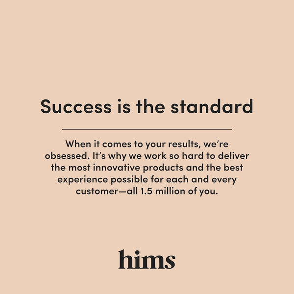 Hims Vitamin C Serum – 30ml | Brightening & Anti-Ageing Serum for Men