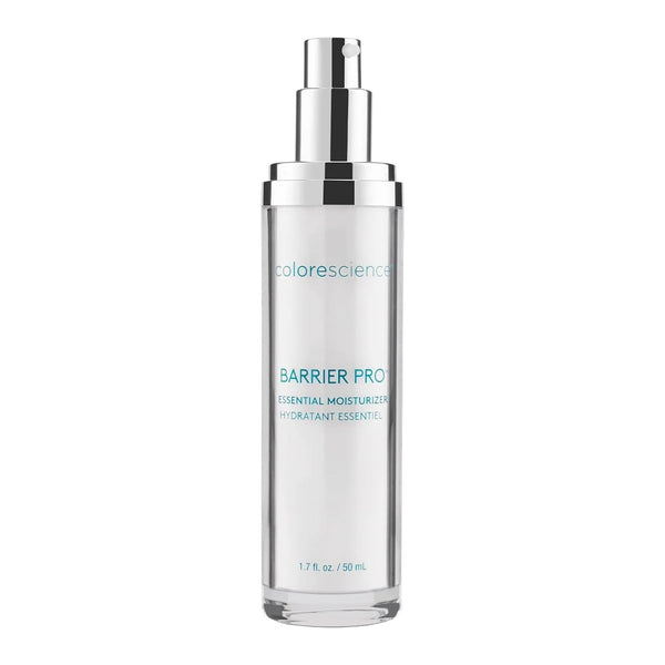 Colorescience Barrier Pro™ Essential Moisturizer – 50ml | Hydrates, Renews & Strengthens Skin Barrier
