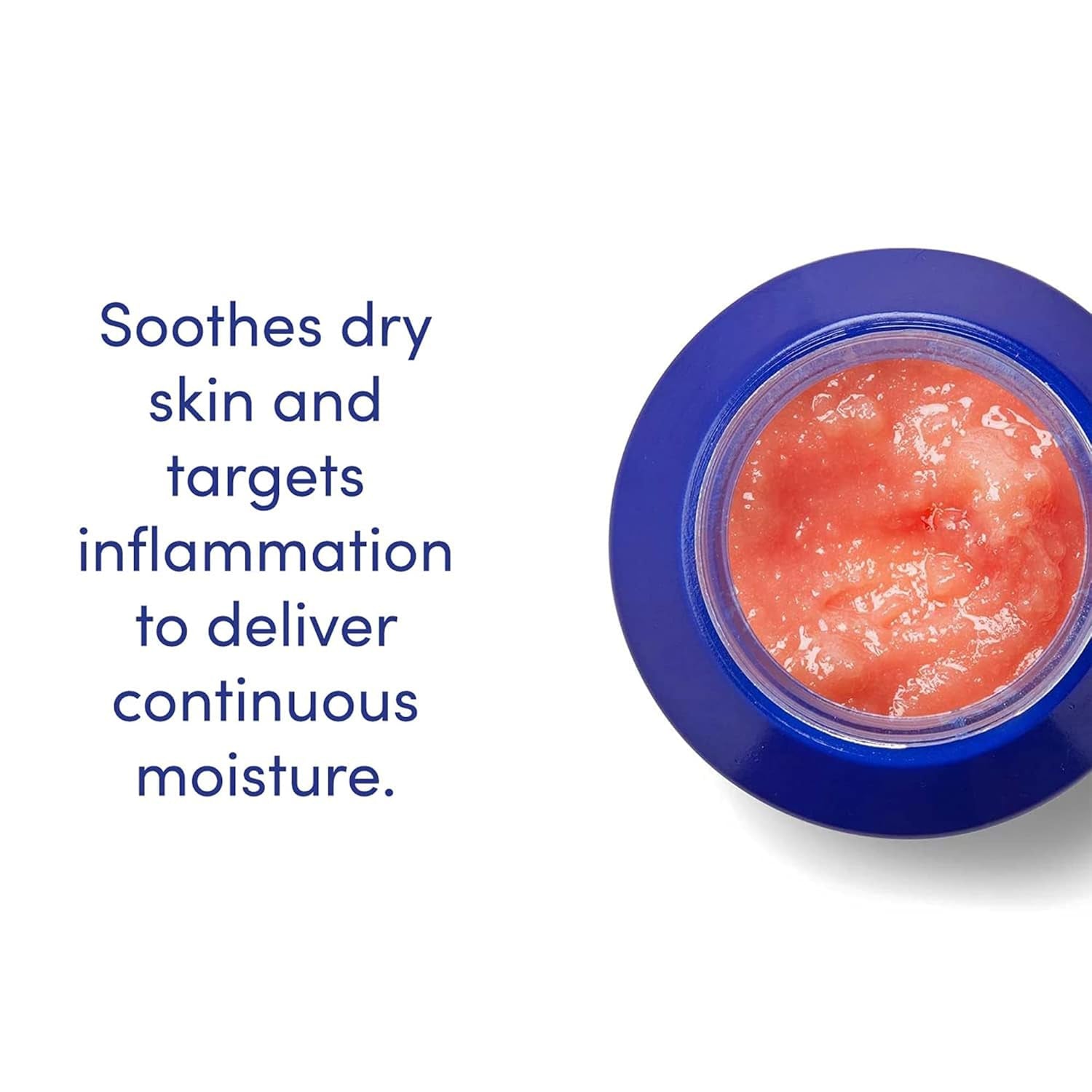 Naturopathica Gotu Kola Intense Repair Balm – 79g | Multi-Use Moisturizing & Skin Barrier Support