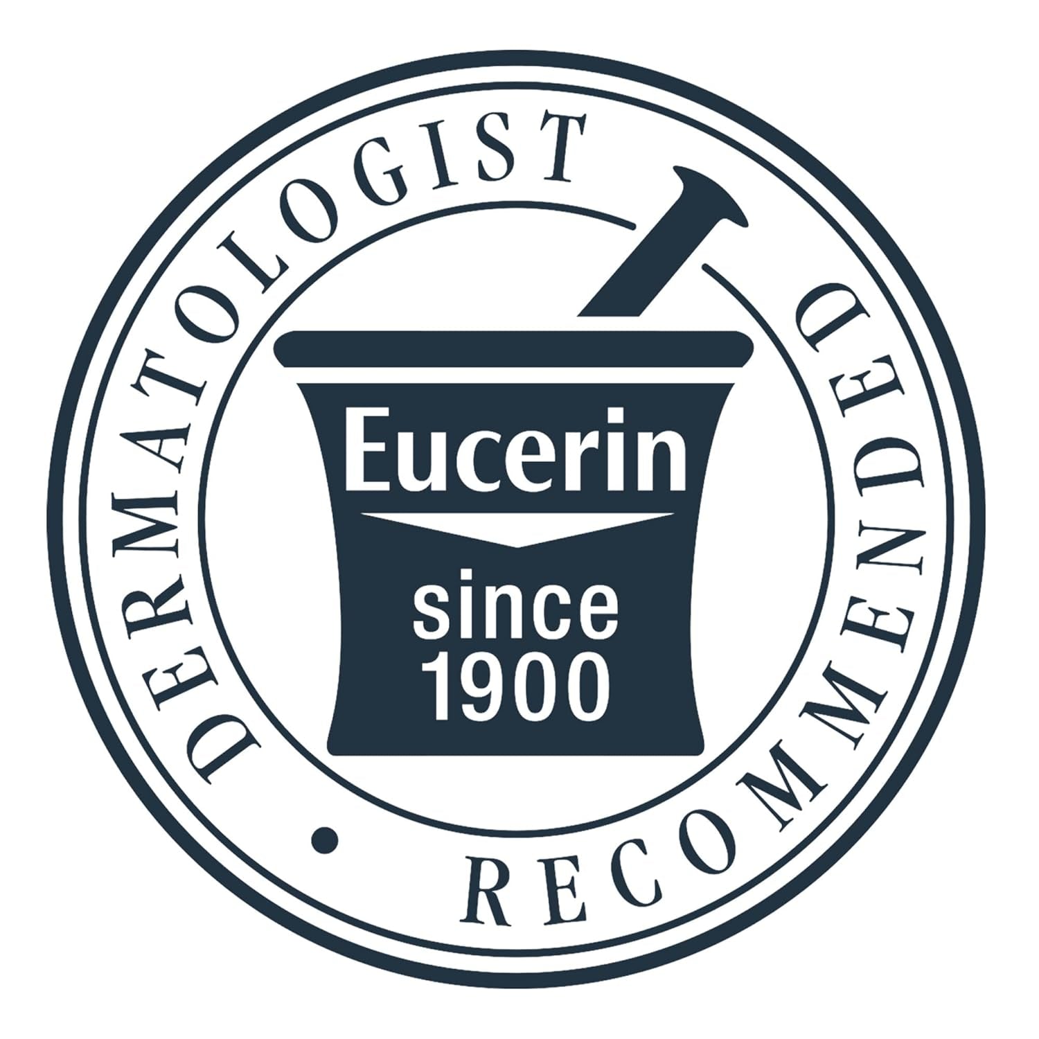 Eucerin Radiant Tone Dual Serum – 30ml | Dark Spot Corrector with Thiamidol & Hyaluronic Acid