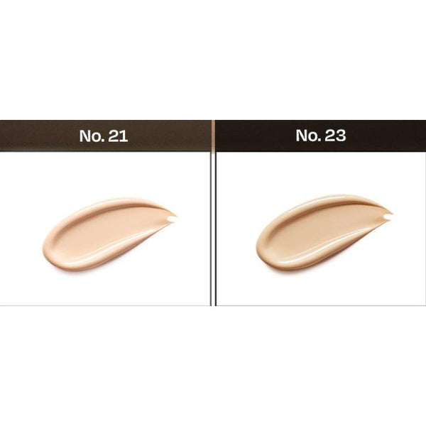 d'Alba Glow Fit Serum Cover Cushion 15g+15g(refill) SPF50+/PA++++ - Glam Global UKd'Alba