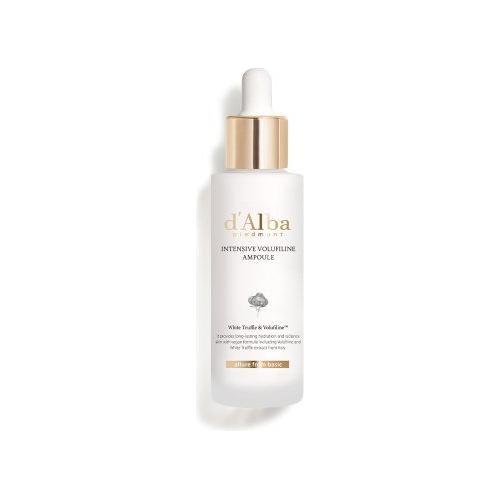 d'Alba Intensive Volufiline Ampoule 30ml - Glam Global UK