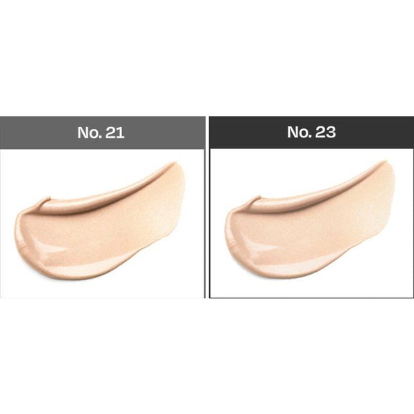 d'Alba Skin Fit Grinding Serum Cover Pact 20g+20g(refill) SPF50+/PA++++ - Glam Global UKd'Alba