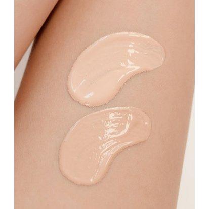 d'Alba Skin Fit Serum Foundation 30ml SPF50+/PA++++ - Glam Global UKd'Alba