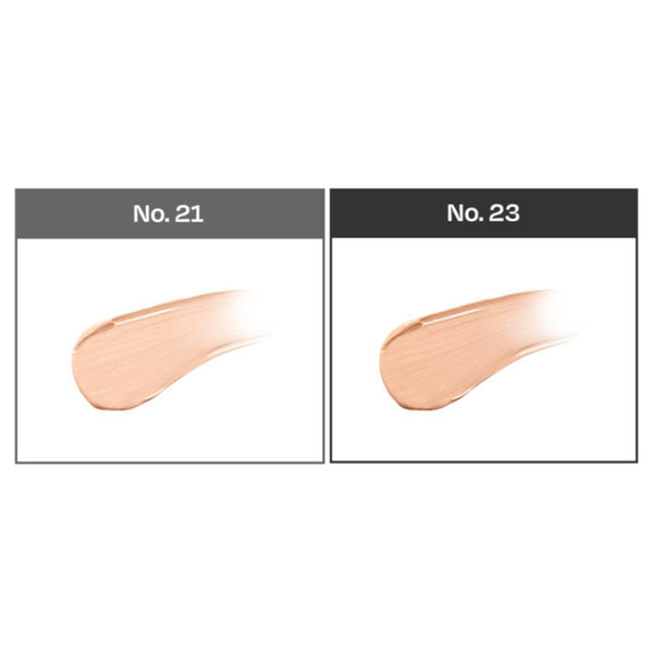 d'Alba Skin Fit Serum Foundation (Spatula) SPF50+/PA+++ 40ml - Glam Global UKd'Alba