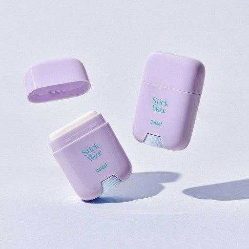 Daleaf Glam Stick Hair Wax 16g - Glam Global UKDaleaf