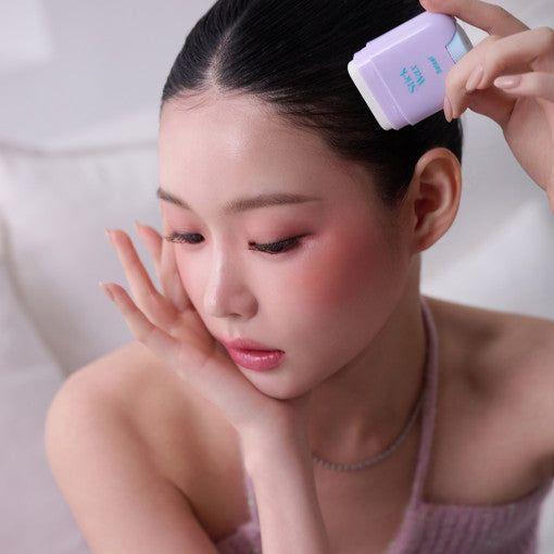 Daleaf Glam Stick Hair Wax 16g - Glam Global UKDaleaf