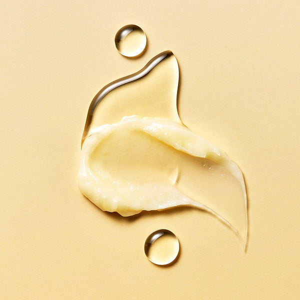 Daleaf Origin Repair Hair Pack 250ml - Glam Global UKDaleaf