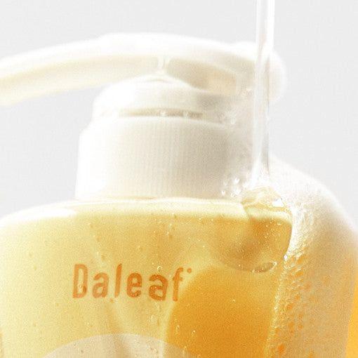 Daleaf Origin Repair Shampoo 500ml - Glam Global UK