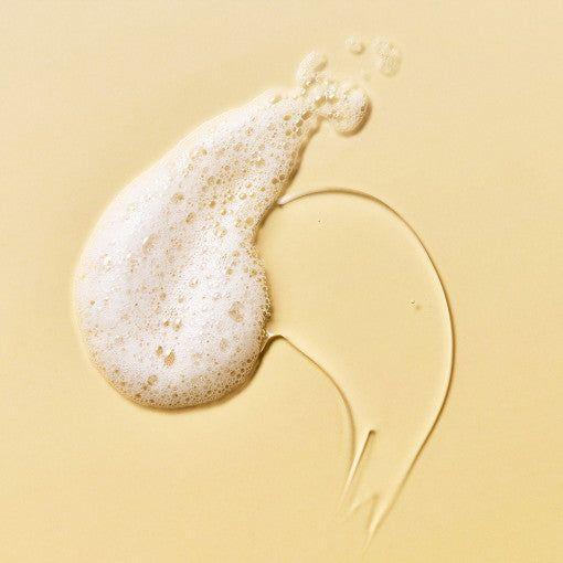 Daleaf Origin Repair Shampoo 500ml - Glam Global UKDaleaf