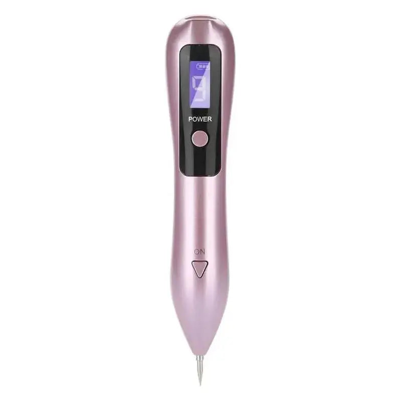 Dark Spot & Tattoo Remover Pen - Glam Global UK