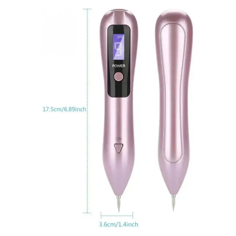 Dark Spot & Tattoo Remover Pen - Glam Global UK