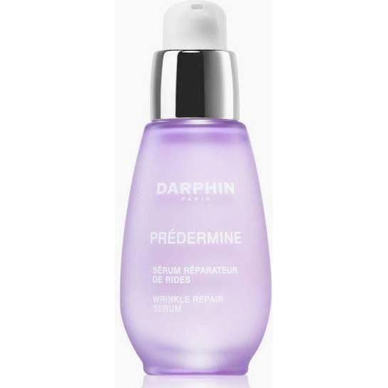 Darphin Predermine Wrinkle Repair Serum - 30ml - Glam Global UK